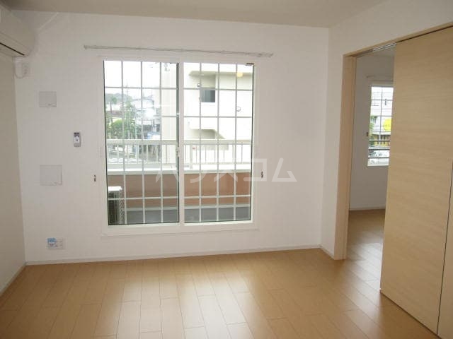 14/23 その他画像