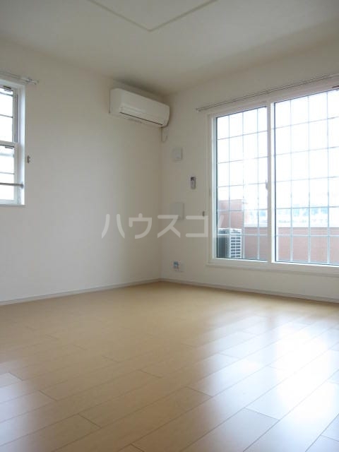 3/23 リビング/ダイニング