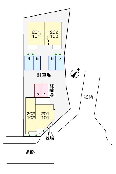 11/23 その他画像