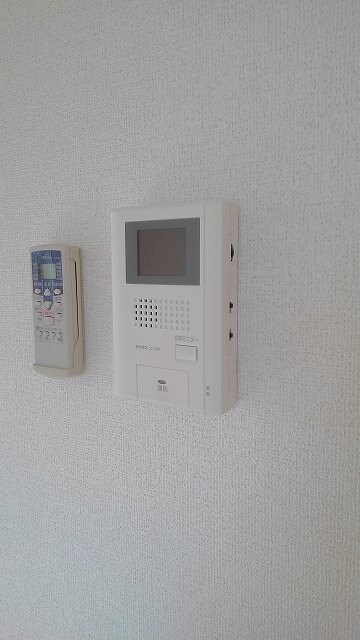 14/22 その他画像