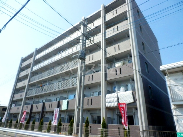1/30 外観