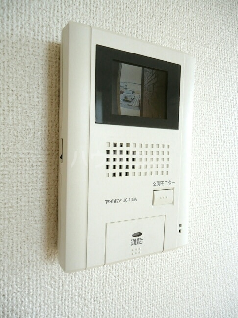 12/30 その他画像