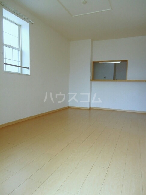 13/30 その他画像