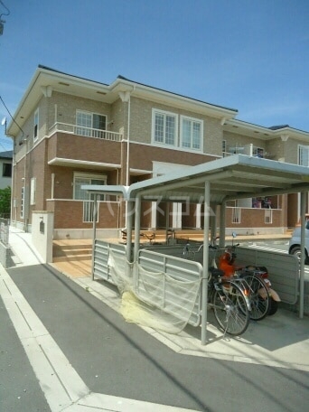 14/30 その他画像