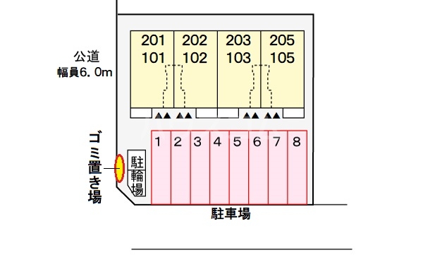 15/30 その他画像