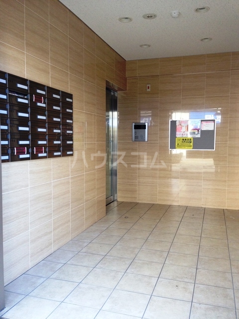 24/30 その他画像