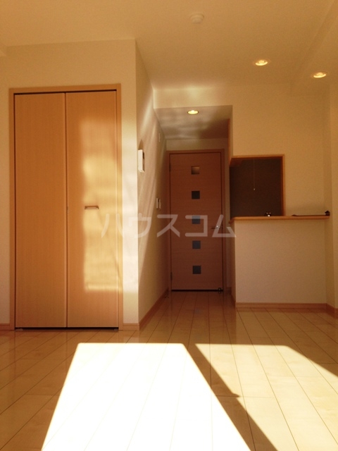 27/30 その他画像