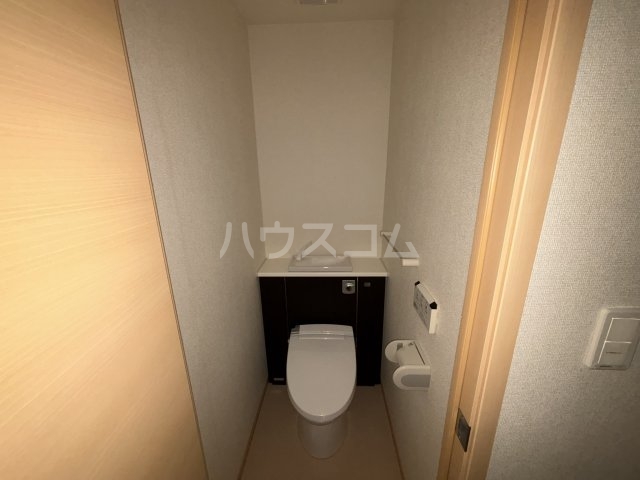 28/30 その他画像