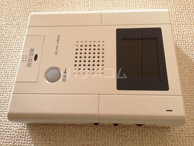 15/30 その他画像