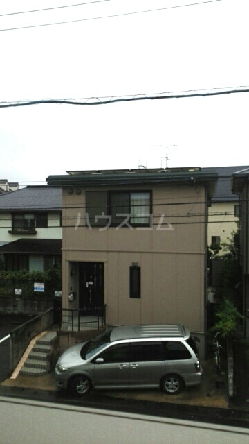 2/8 エントランス