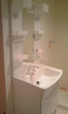 11/20 その他画像