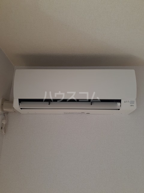 11/20 設備