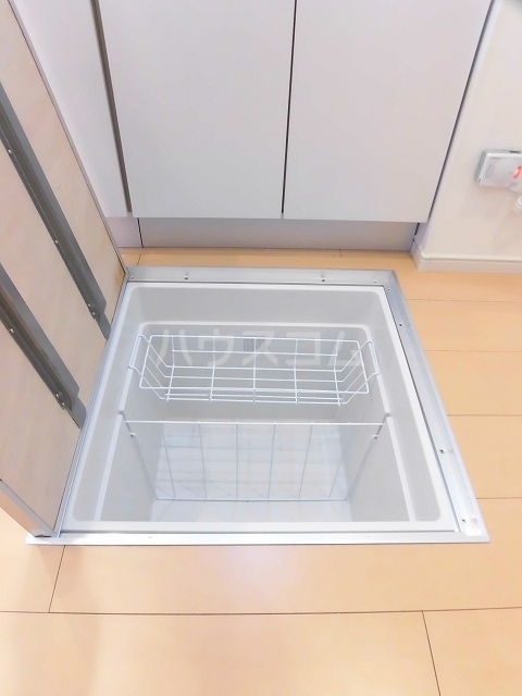 14/20 その他画像