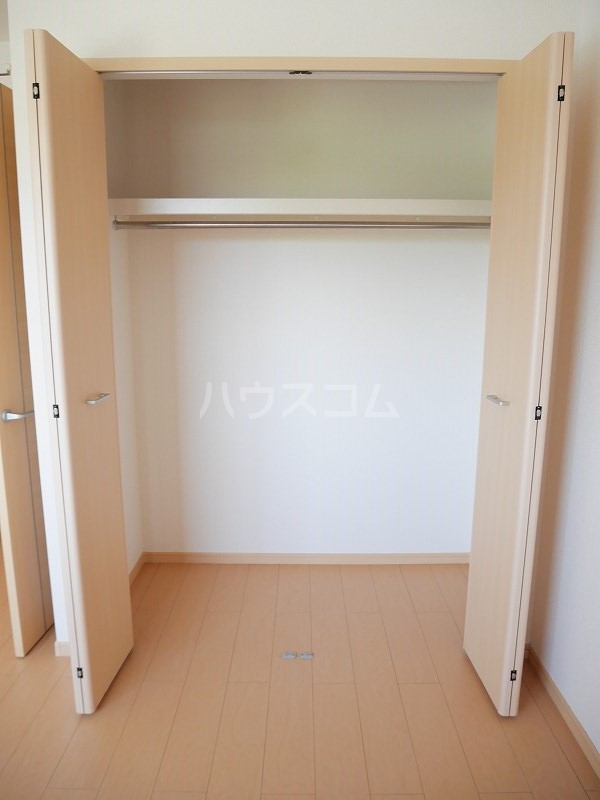 5/21 収納