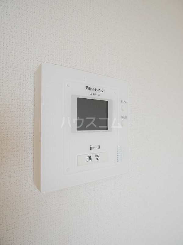 12/21 その他画像
