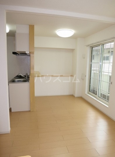 14/24 その他画像