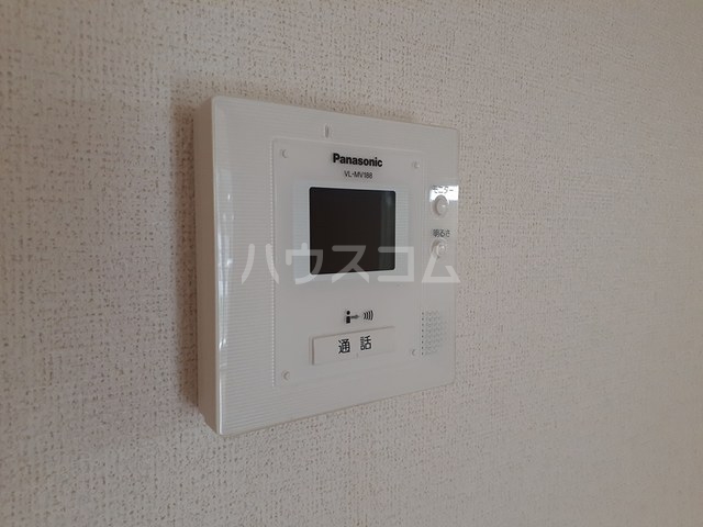 14/30 その他画像