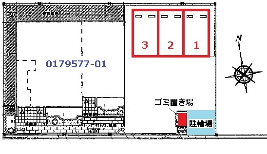 16/30 その他画像