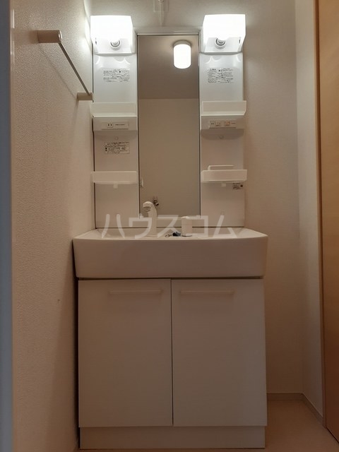 11/30 洗面