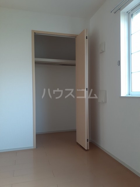 5/30 収納