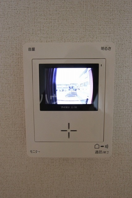 13/20 その他画像