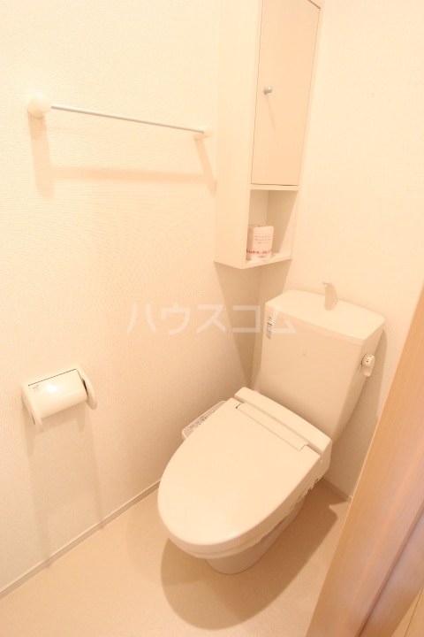 9/20 トイレ