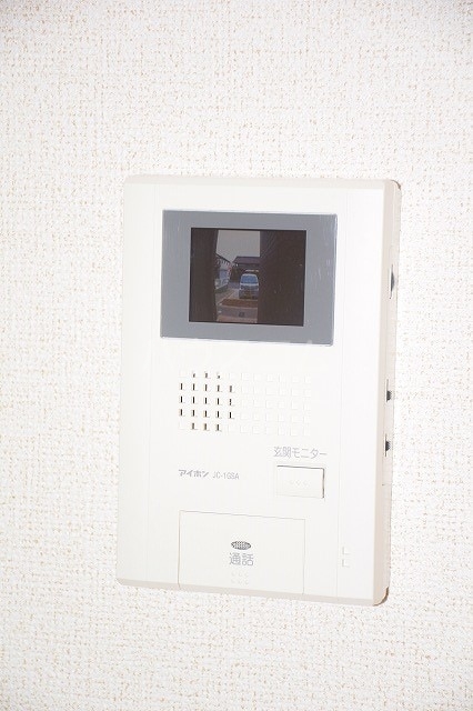 14/22 その他画像