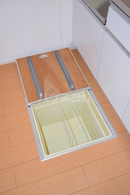 16/22 その他画像