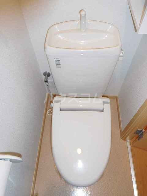 12/24 その他画像