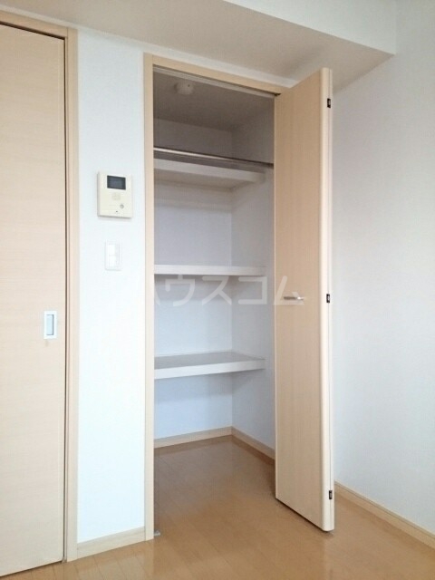 13/24 その他画像