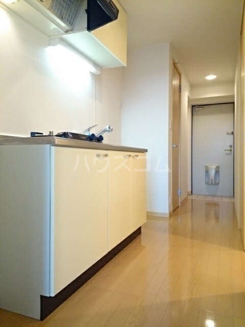 14/24 その他画像