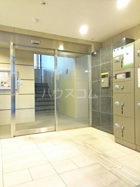 11/24 その他画像