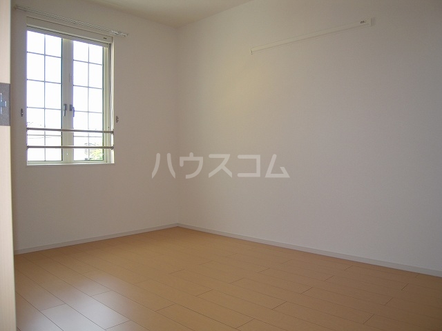 4/20 室内