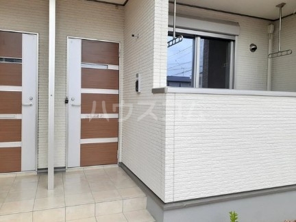 13/20 その他画像