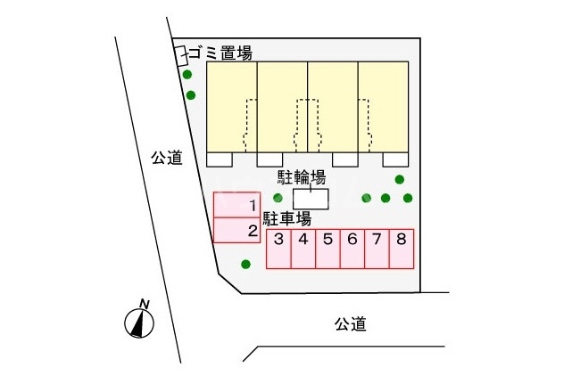 その他画像