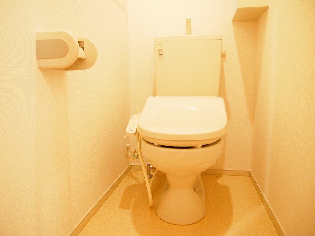 16/22 その他画像