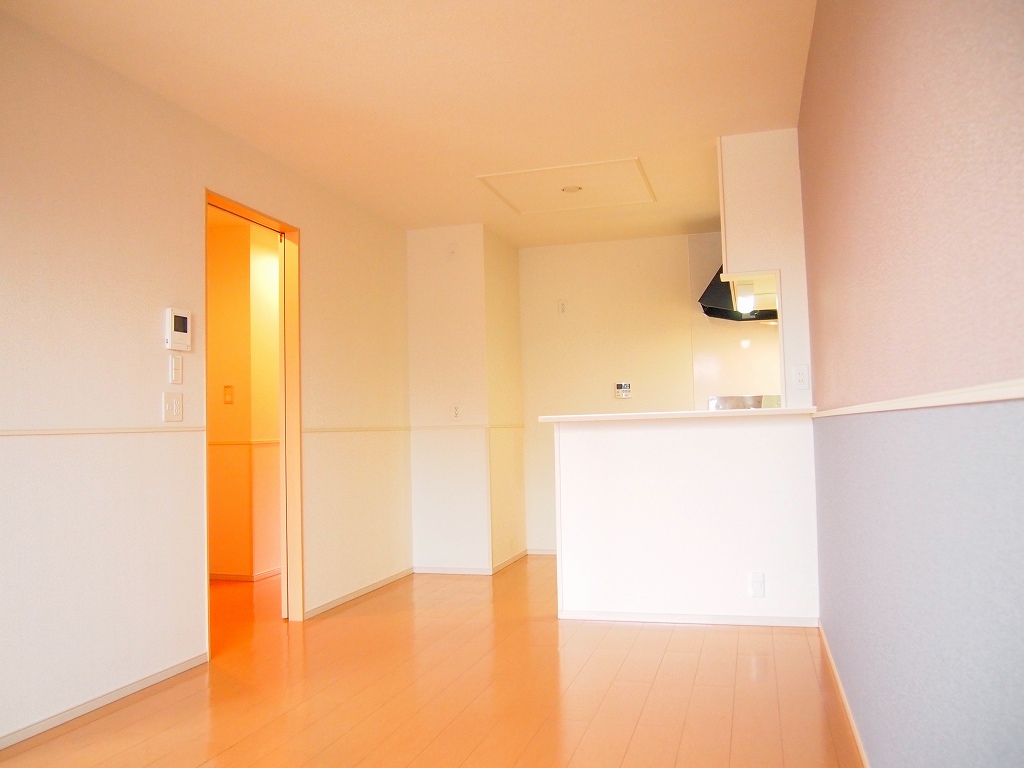 15/22 その他画像