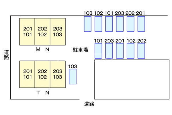 13/22 その他画像