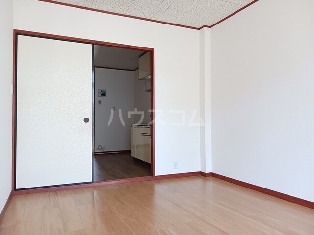 3/22 リビング/ダイニング