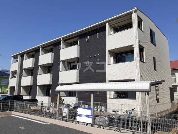 1/27 外観