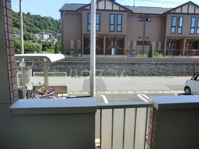 19/28 その他画像