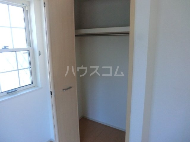 18/28 バルコニー