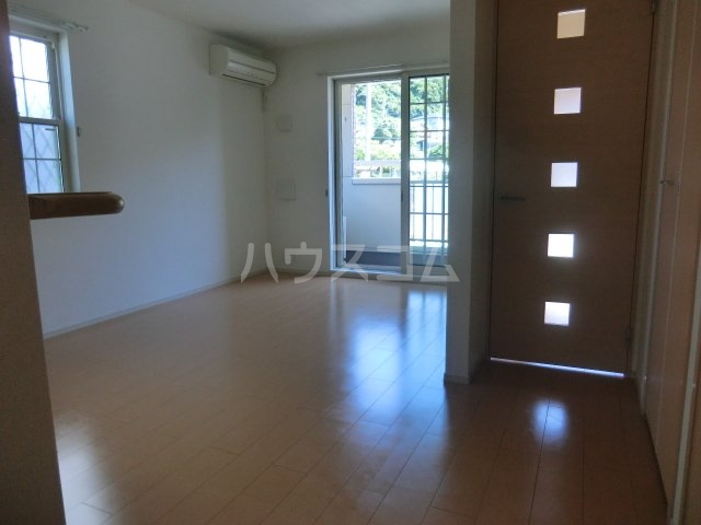 20/28 その他画像