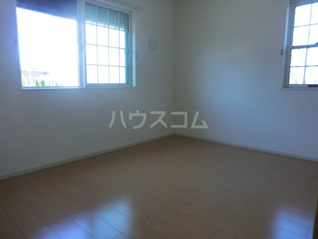 3/28 リビング/ダイニング