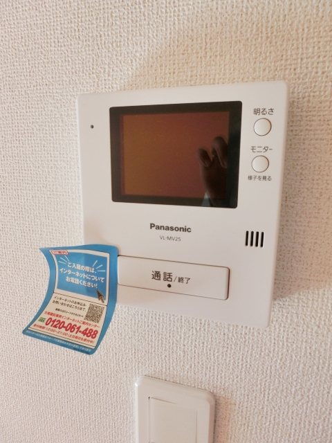 16/23 その他画像