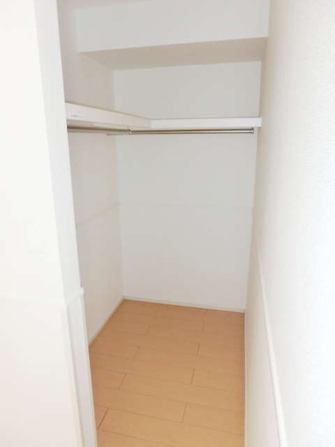 5/23 収納