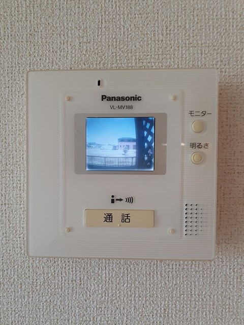 12/20 その他画像