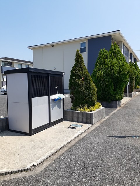 13/20 その他画像