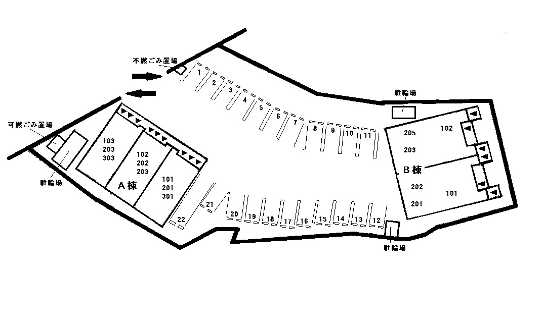 4/28 間取