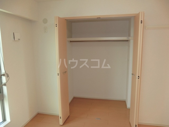 10/28 収納